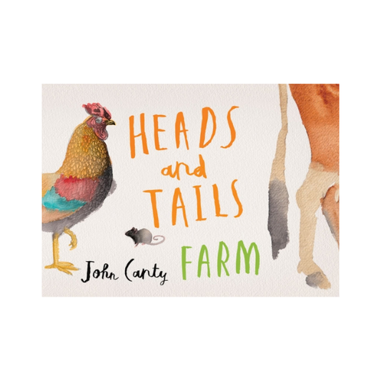 Heads and Tails: Farm