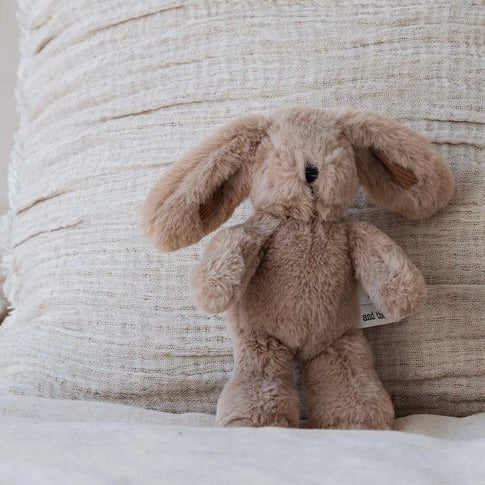 Hugh Rabbit Mini