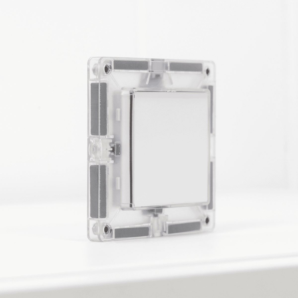 Light Star Pack 28pc