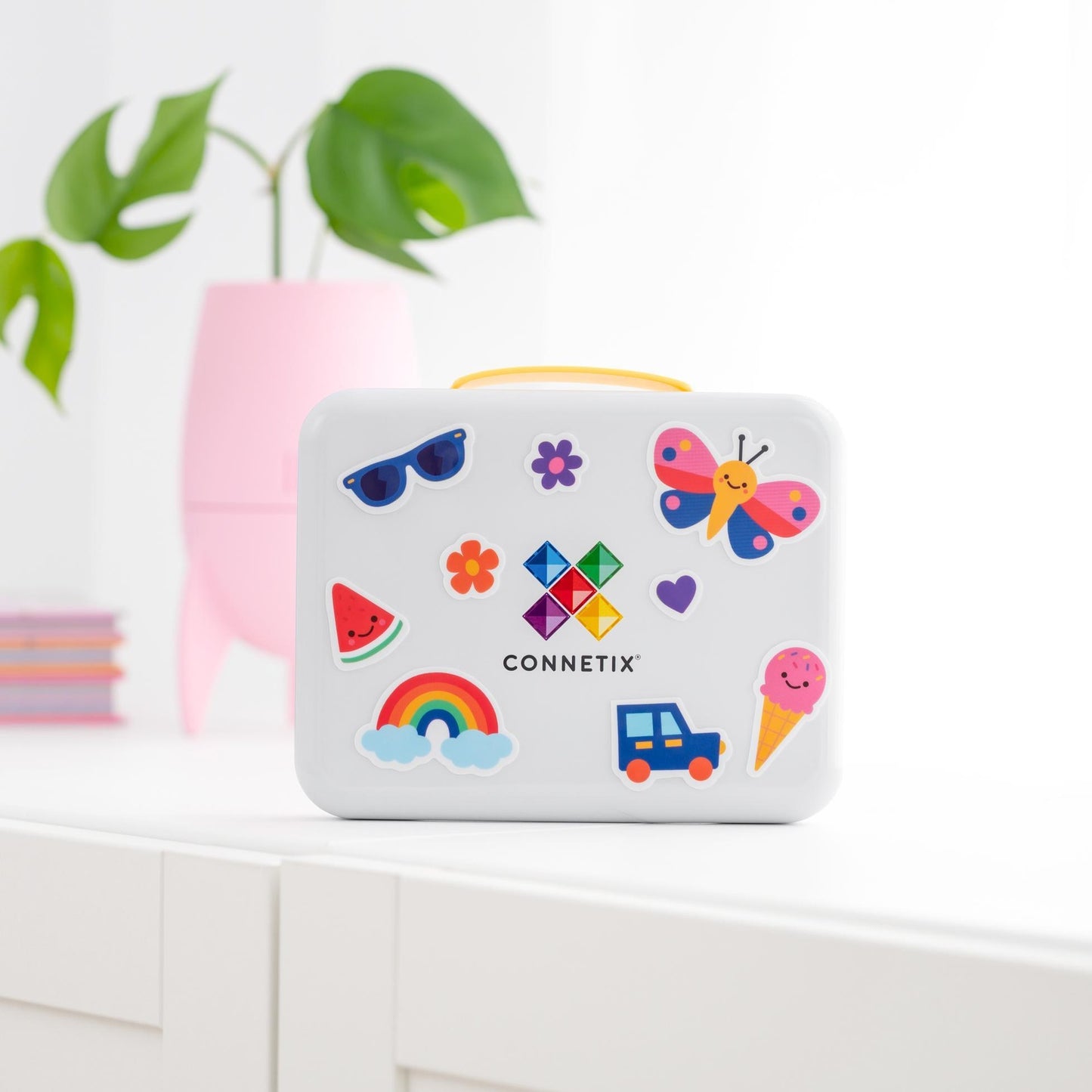 Travel Mini Pack 32pc