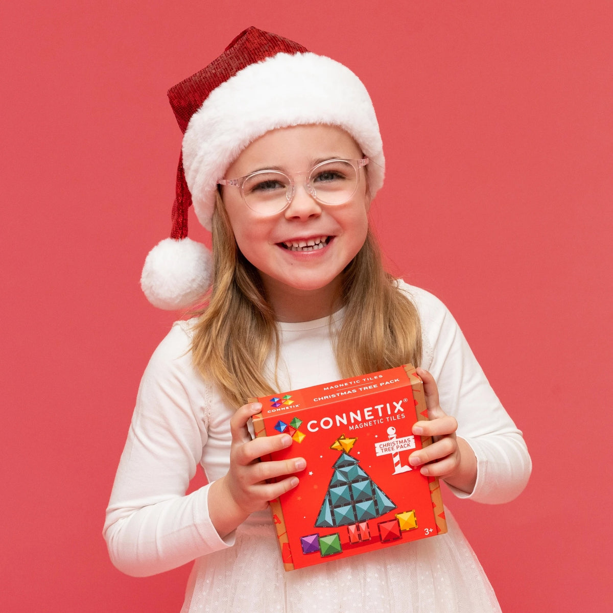 Christmas Tree Pack 16pc