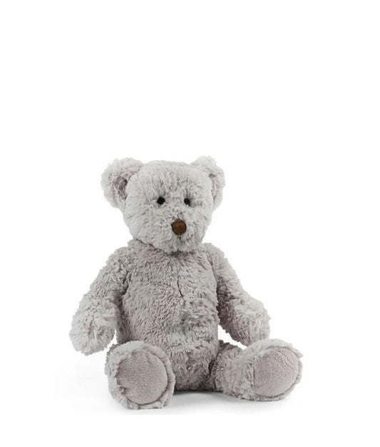 Neddy The Teddy Junior