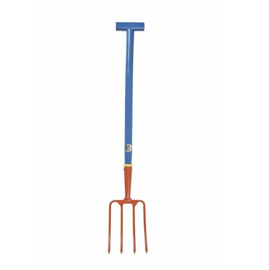 Children's Digging Fork