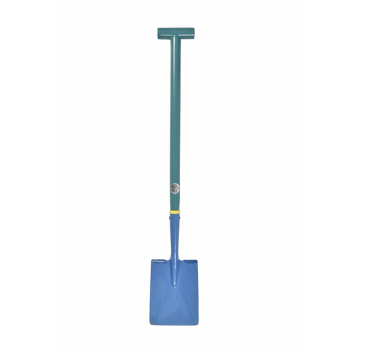 Children's Digging Spade