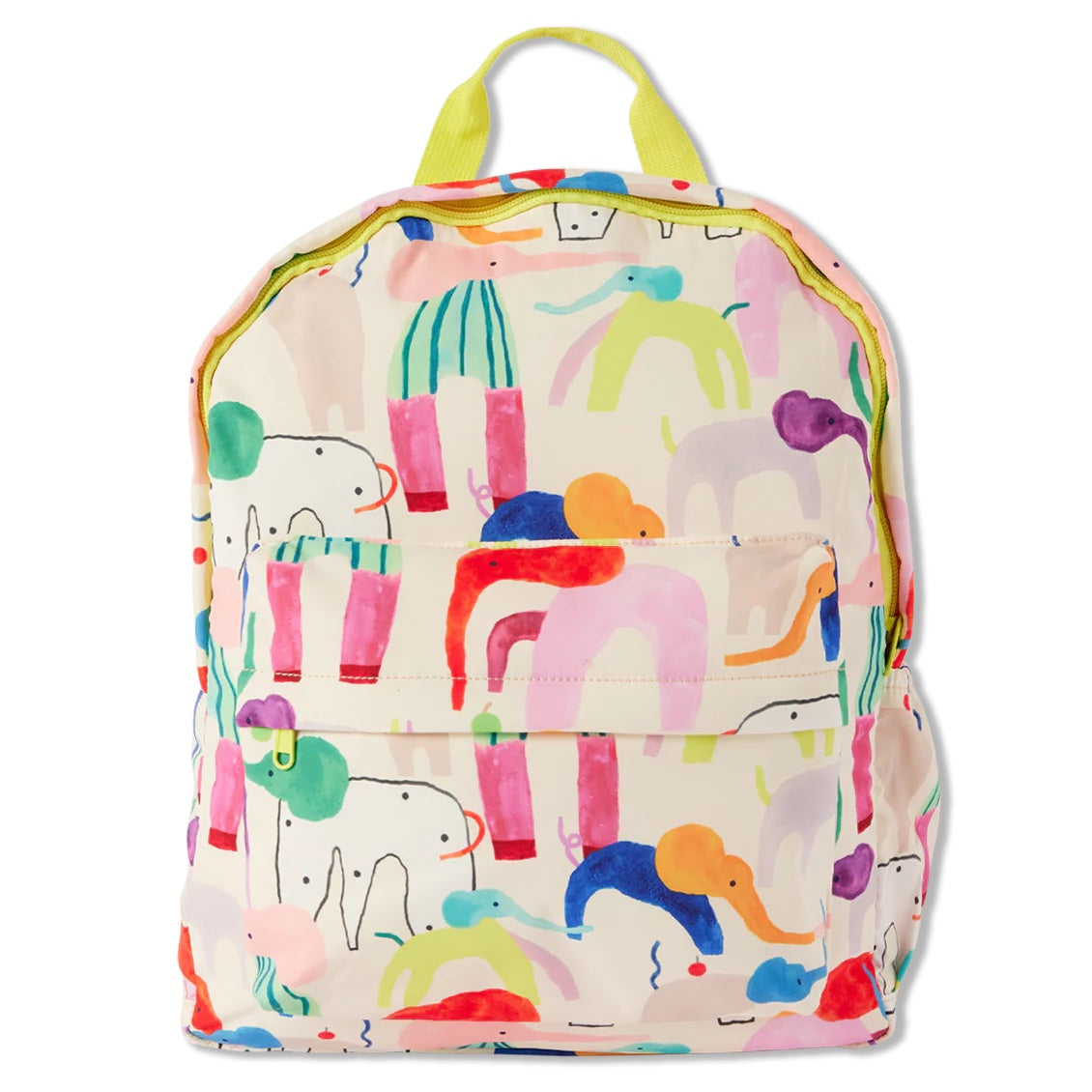 Happy Herd Kids Backpack / Regular