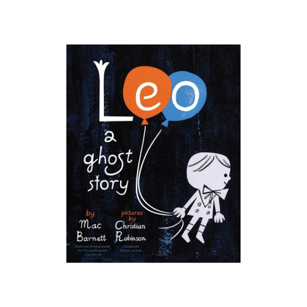 Leo