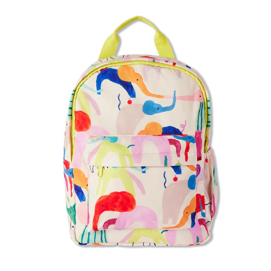 Happy Herd Kids Backpack / Small