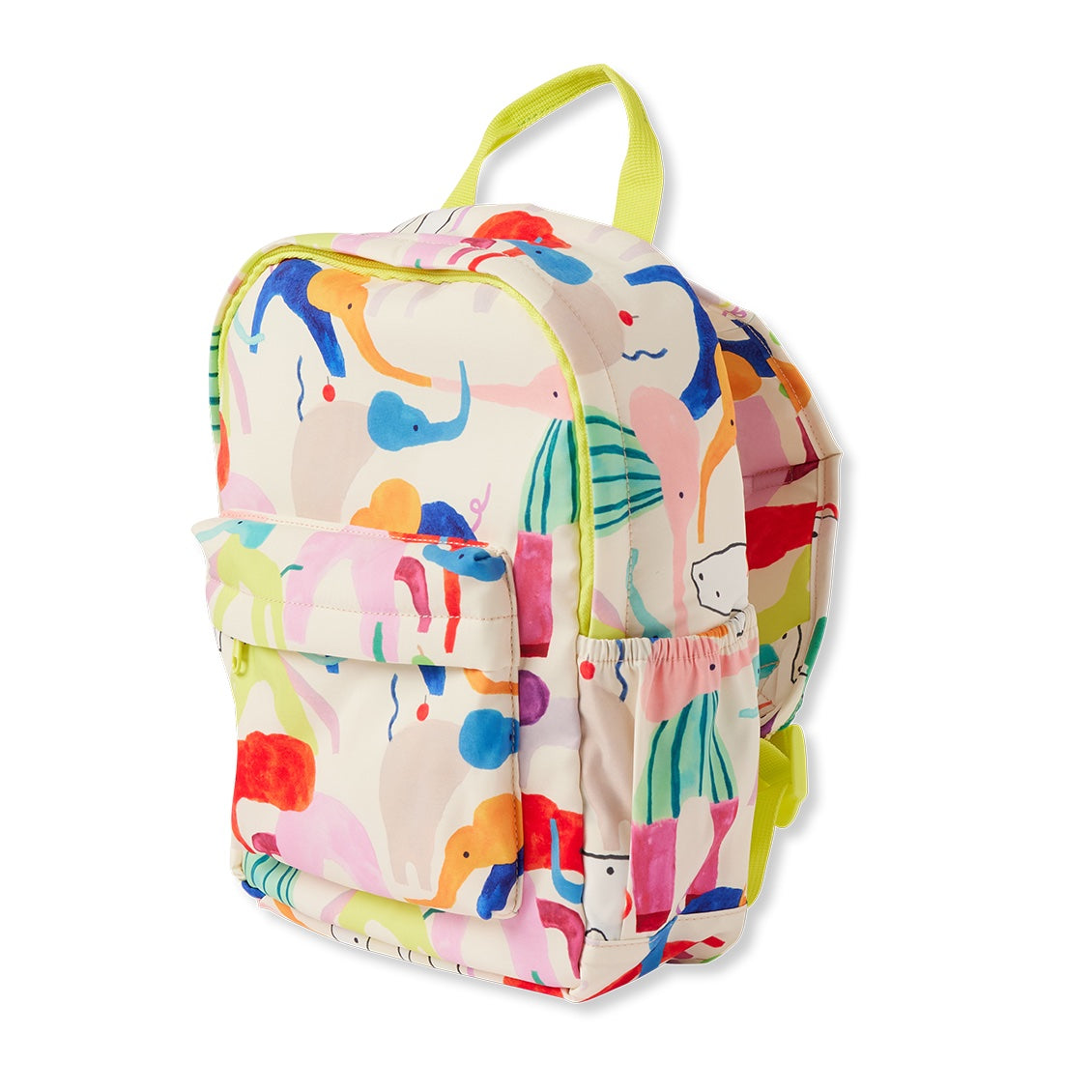 Happy Herd Kids Backpack / Small