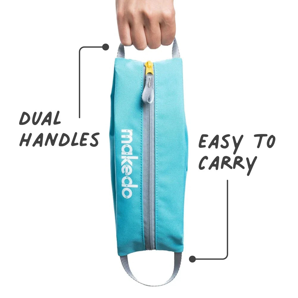 Makedo Tool Case