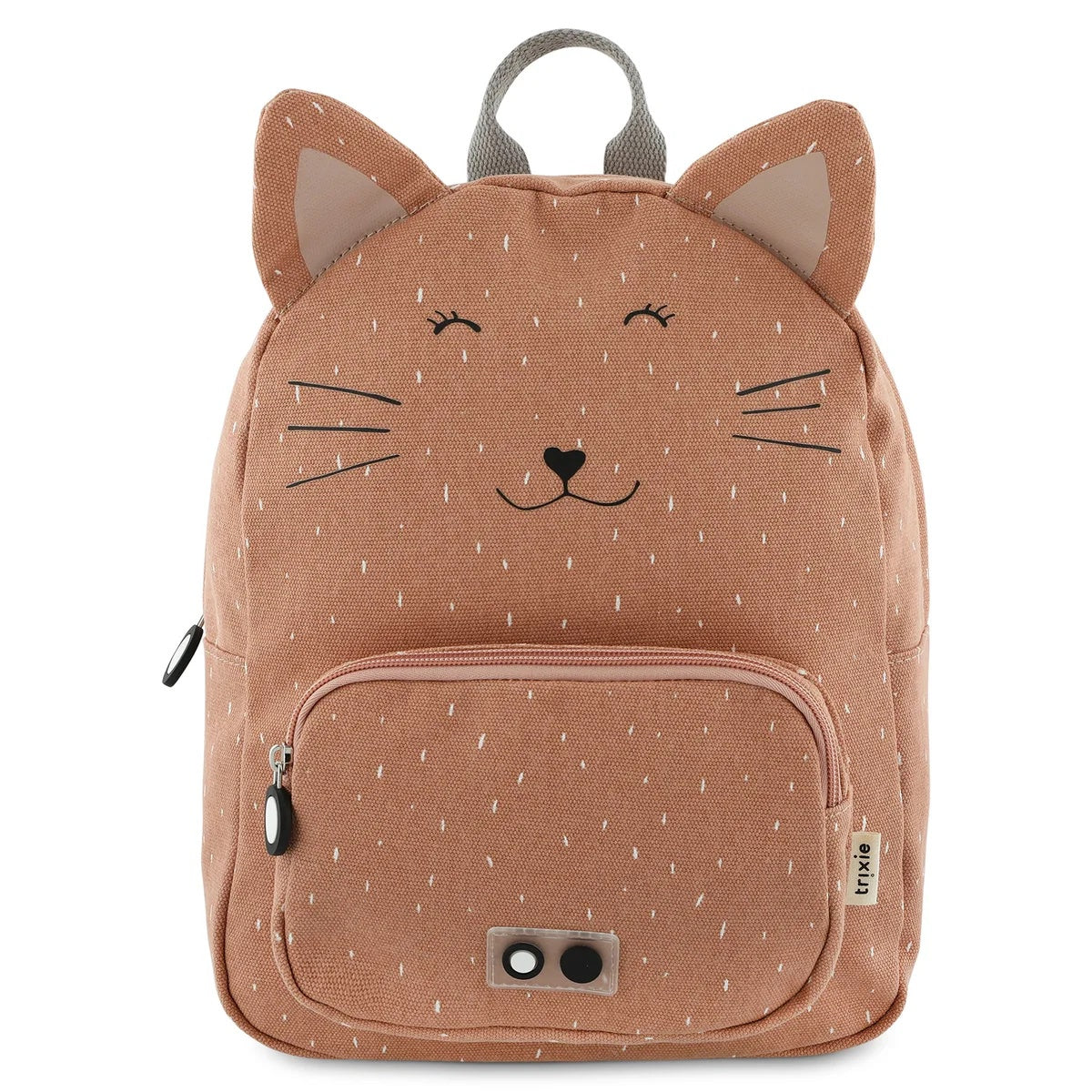 Cat Backpack