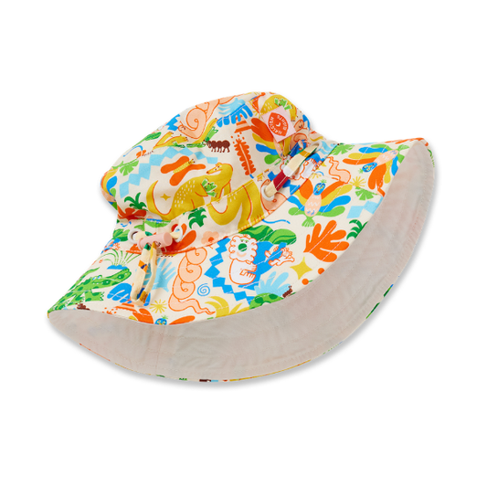 Tropicool Sun Hat