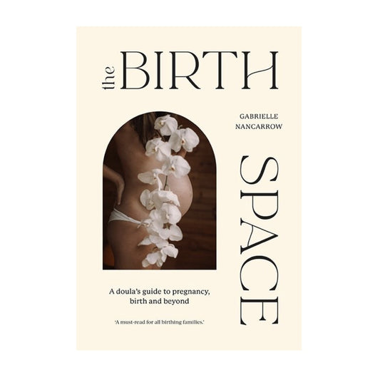 The Birth Space