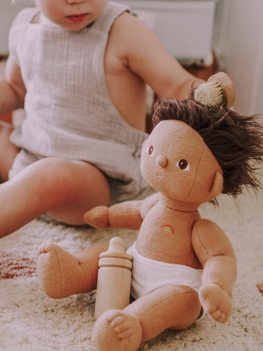 Dinkum Doll / Sprout