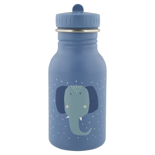 Drink Bottle 350ml / Elephant