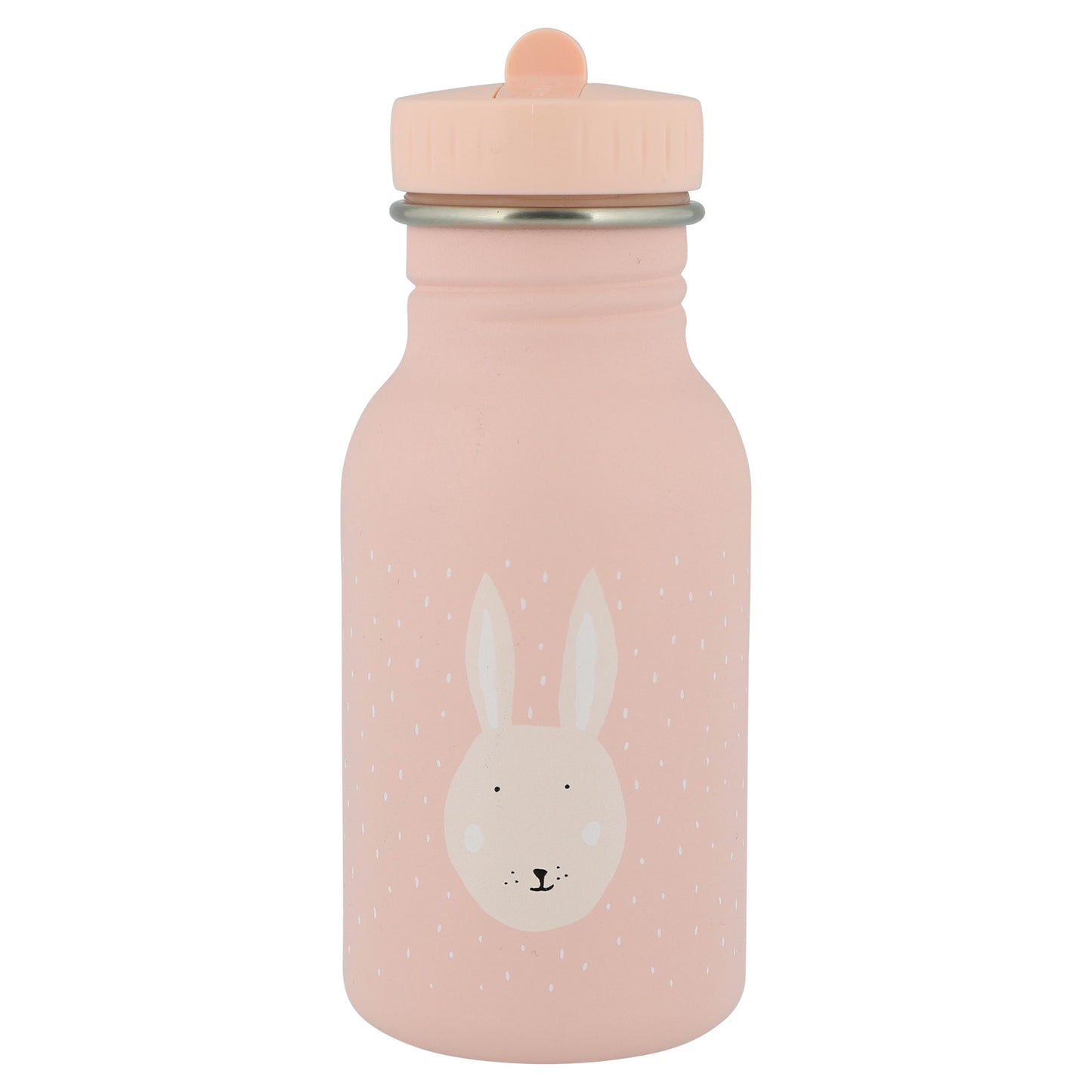 Drink Bottle 350ml / Rabbit