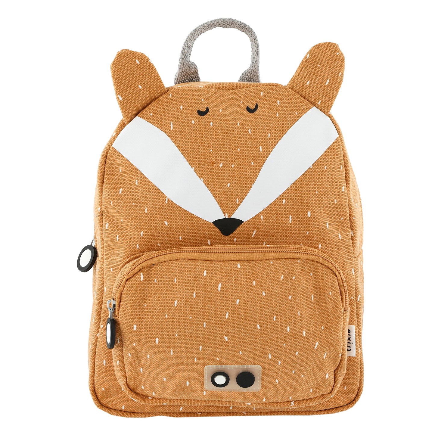 Fox Backpack