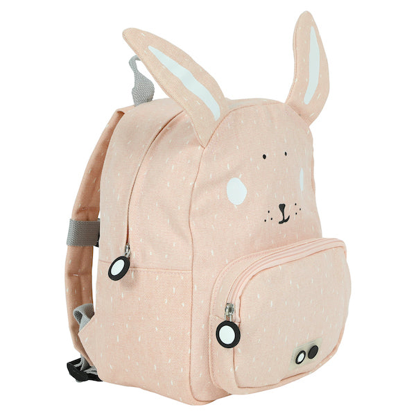 Rabbit Backpack