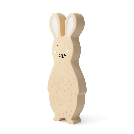 Natural Rubber Toy / Rabbit